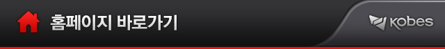 홈페이지